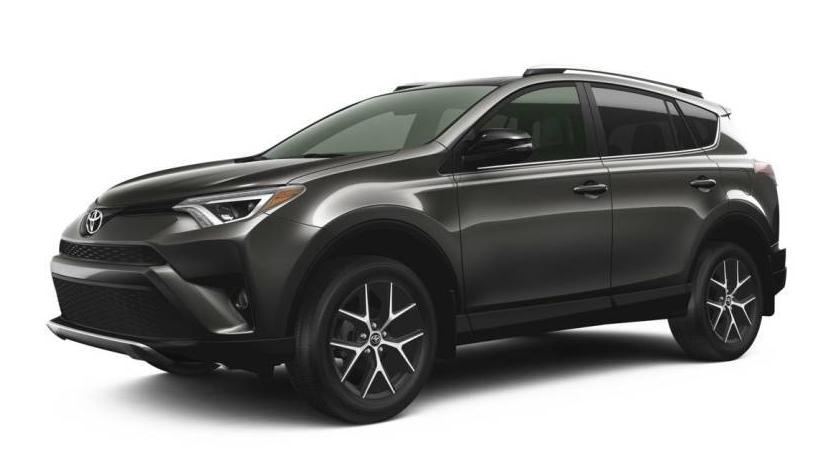 TOYOTA RAV4 2018 JTMNFREV9JJ186825 image