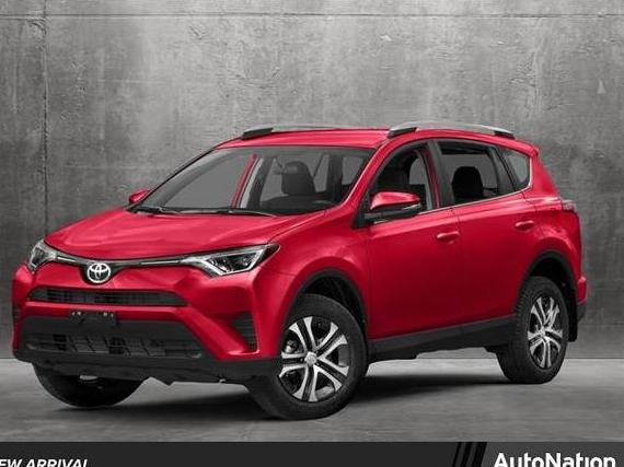 TOYOTA RAV4 2018 JTMZFREVXJD113513 image