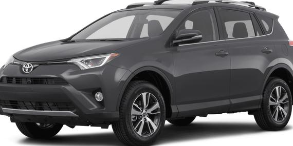 TOYOTA RAV4 2018 JTMRFREV7JJ744429 image