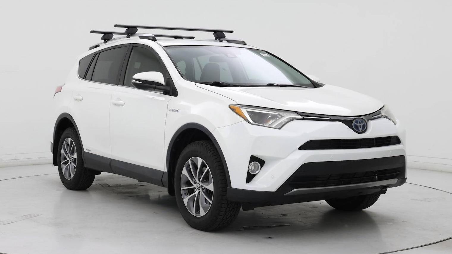 TOYOTA RAV4 2018 JTMRJREV0JD237353 image