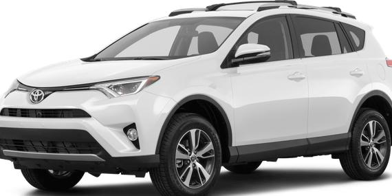 TOYOTA RAV4 2018 JTMWFREVXJJ168015 image