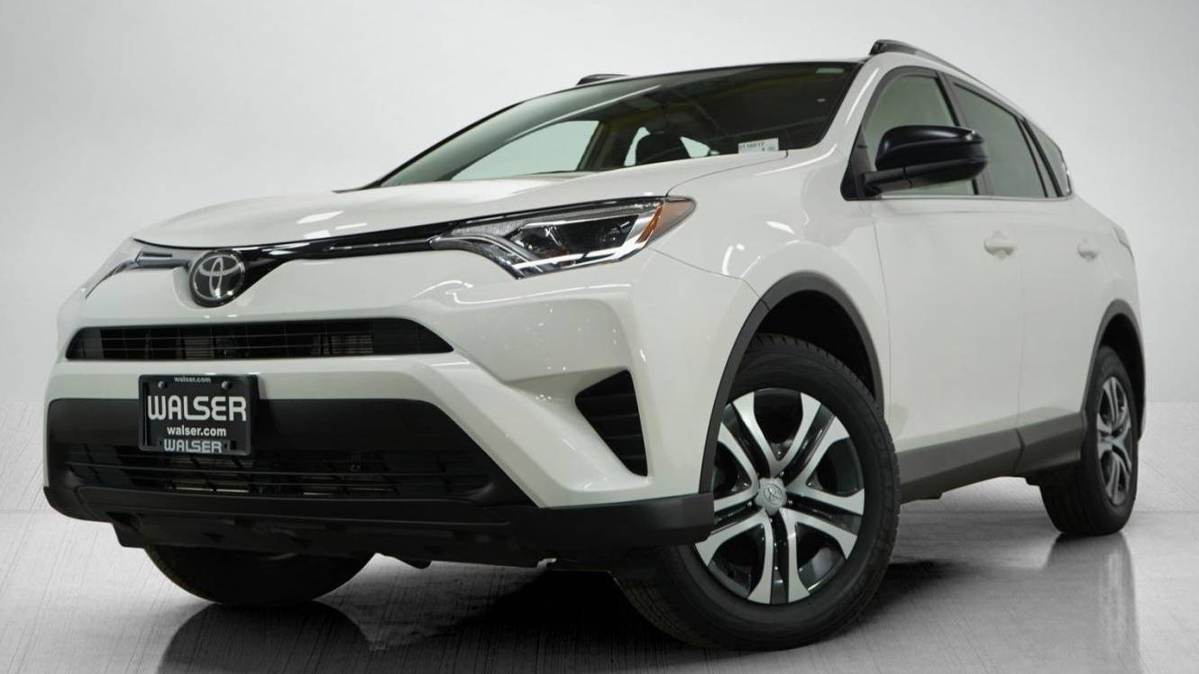 TOYOTA RAV4 2018 JTMBFREV7JJ179116 image