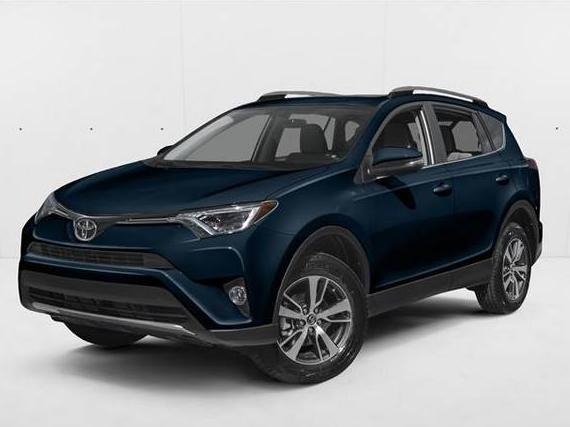 TOYOTA RAV4 2018 JTMWFREV0JJ732643 image