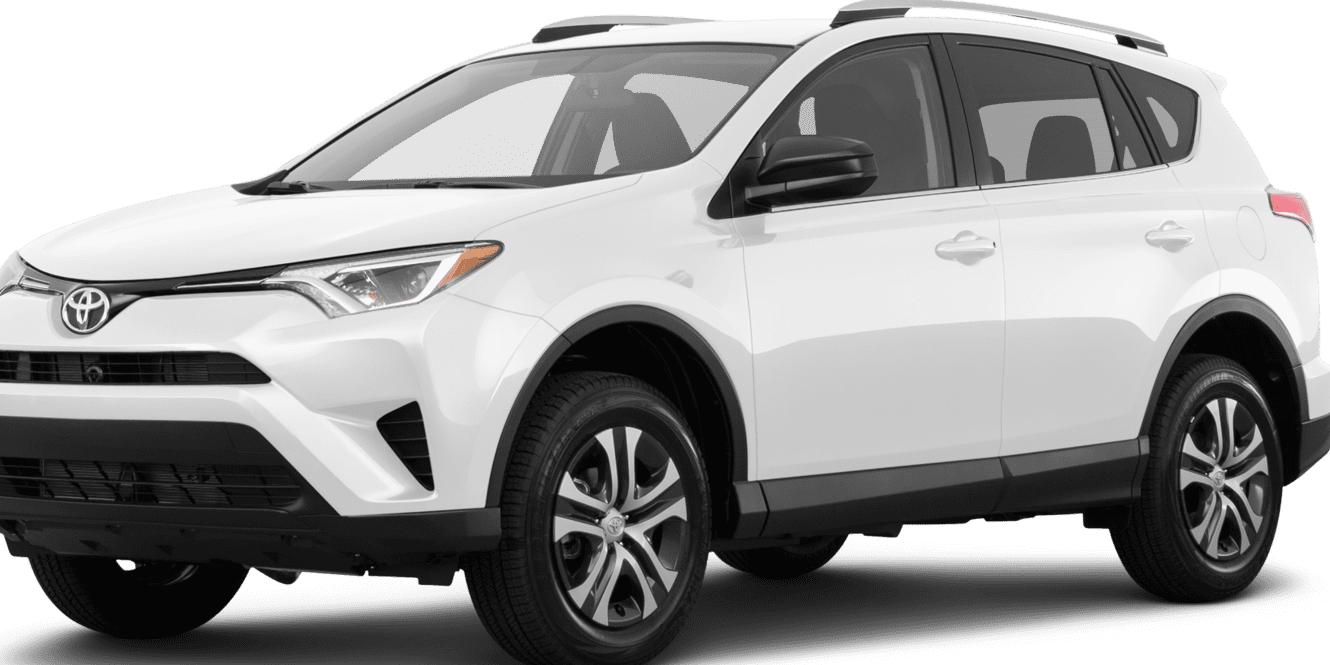 TOYOTA RAV4 2018 JTMZFREV0JJ728475 image