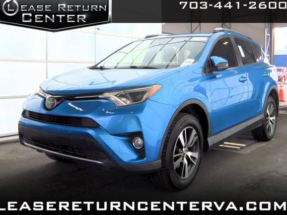 TOYOTA RAV4 2018 JTMWFREV2JJ732546 image TOYOTA RAV4 2018 JTMWFREV2JJ732546 image