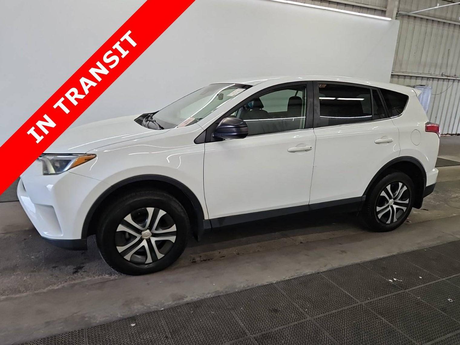 TOYOTA RAV4 2018 JTMZFREV7JJ209231 image