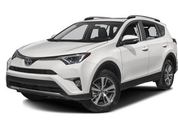 TOYOTA RAV4 2018 JTMRFREVXJD250953 image