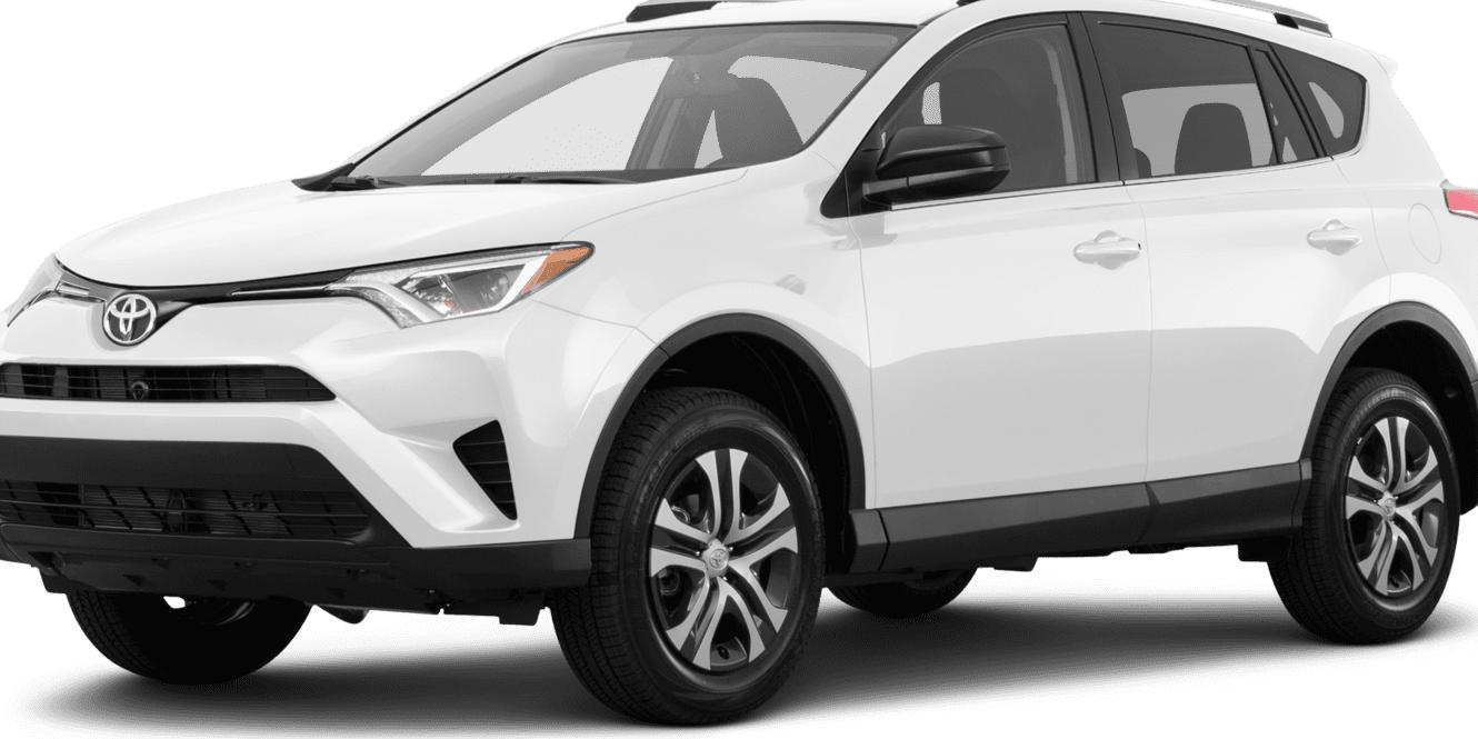 TOYOTA RAV4 2018 JTMBFREV3JJ745157 image