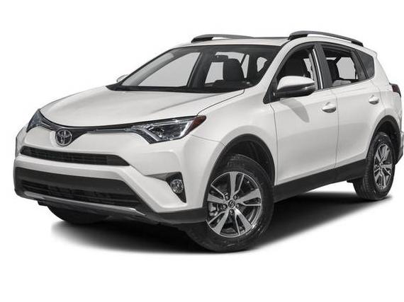 TOYOTA RAV4 2018 JTMRFREVXJJ236374 image