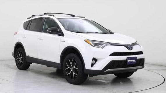 TOYOTA RAV4 2018 JTMJJREV6JD192965 image