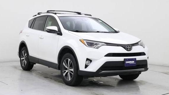 TOYOTA RAV4 2018 JTMRFREV6JJ200228 image