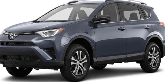 TOYOTA RAV4 2018 JTMZFREVXJJ745414 image