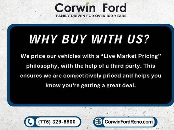 TOYOTA RAV4 2018 2T3ZFREV9JW414373 image