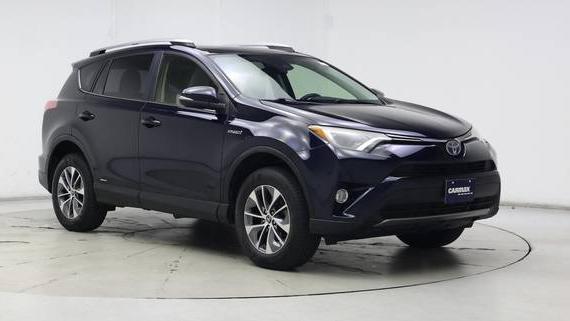 TOYOTA RAV4 2018 JTMRJREV8JD167245 image