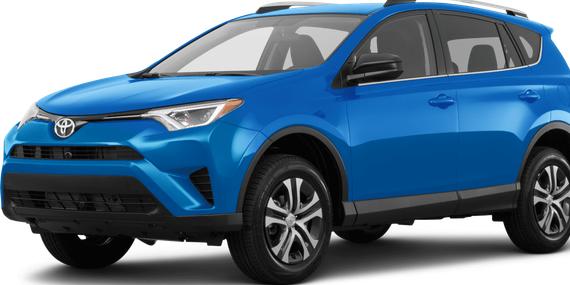 TOYOTA RAV4 2018 JTMZFREVXJD130473 image