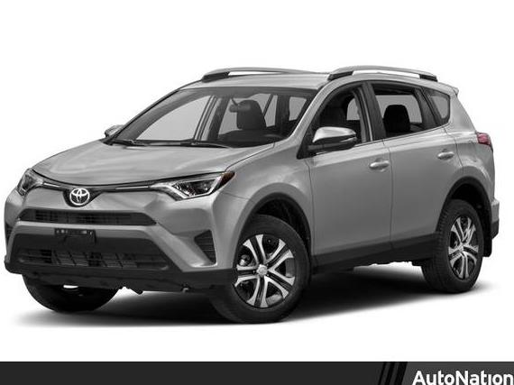 TOYOTA RAV4 2018 JTMZFREVXJD111602 image