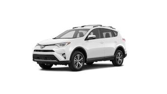 TOYOTA RAV4 2018 JTMRFREV0JJ185273 image