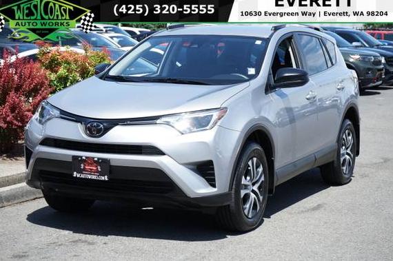 TOYOTA RAV4 2018 JTMBFREV2JD250866 image