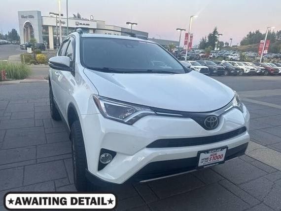 TOYOTA RAV4 2018 JTMRFREV7JJ197789 image