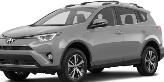 TOYOTA RAV4 2018 JTMRFREV8JJ229603 image