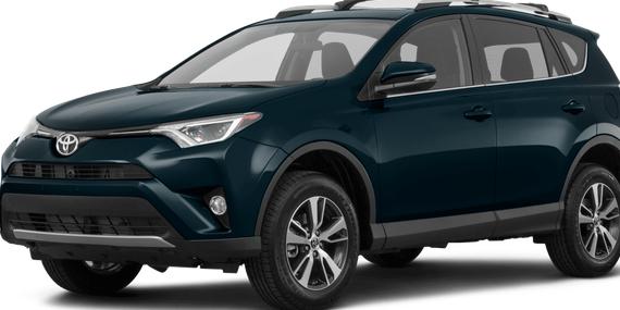 TOYOTA RAV4 2018 JTMWFREV0JJ728379 image