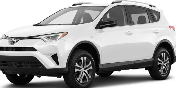 TOYOTA RAV4 2018 2T3BFREVXJW710374 image TOYOTA RAV4 2018 2T3BFREVXJW710374 image