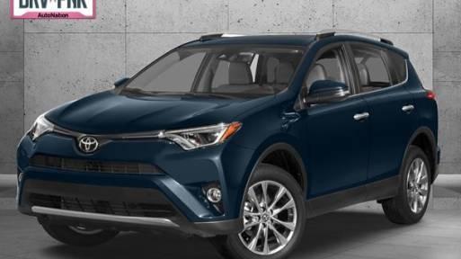 TOYOTA RAV4 2018 JTMNFREV3JJ184911 image