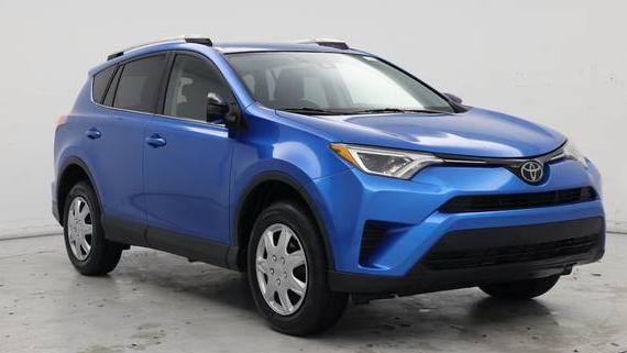 TOYOTA RAV4 2018 JTMBFREV8JJ179318 image TOYOTA RAV4 2018 JTMBFREV8JJ179318 image