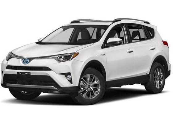 TOYOTA RAV4 2018 JTMRJREV8JD176270 image