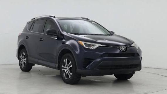 TOYOTA RAV4 2018 JTMZFREV1JJ206793 image TOYOTA RAV4 2018 JTMZFREV1JJ206793 image