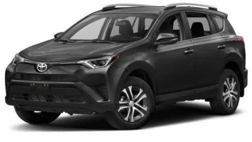 TOYOTA RAV4 2018 JTMZFREVXJJ208641 image