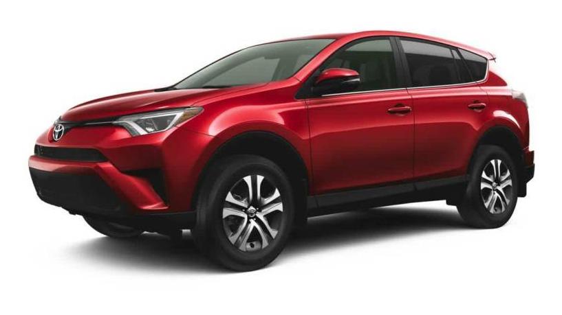 TOYOTA RAV4 2018 JTMRFREV4JD233551 image