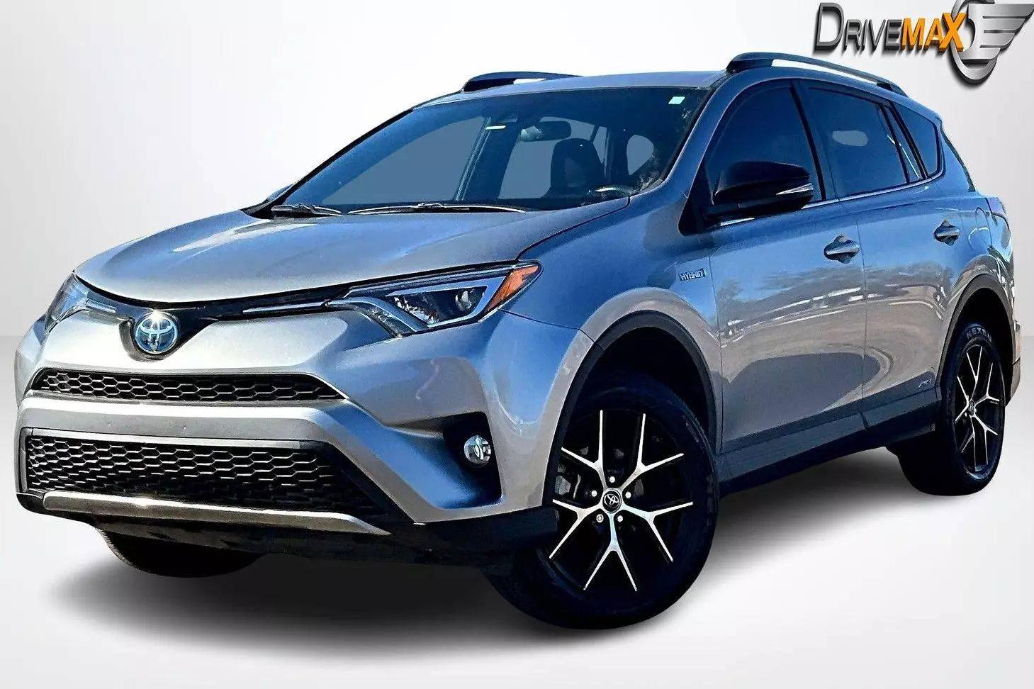 TOYOTA RAV4 2018 JTMJJREVXJD221156 image