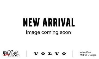 TOYOTA RAV4 2018 2T3YFREV9JW450544 image