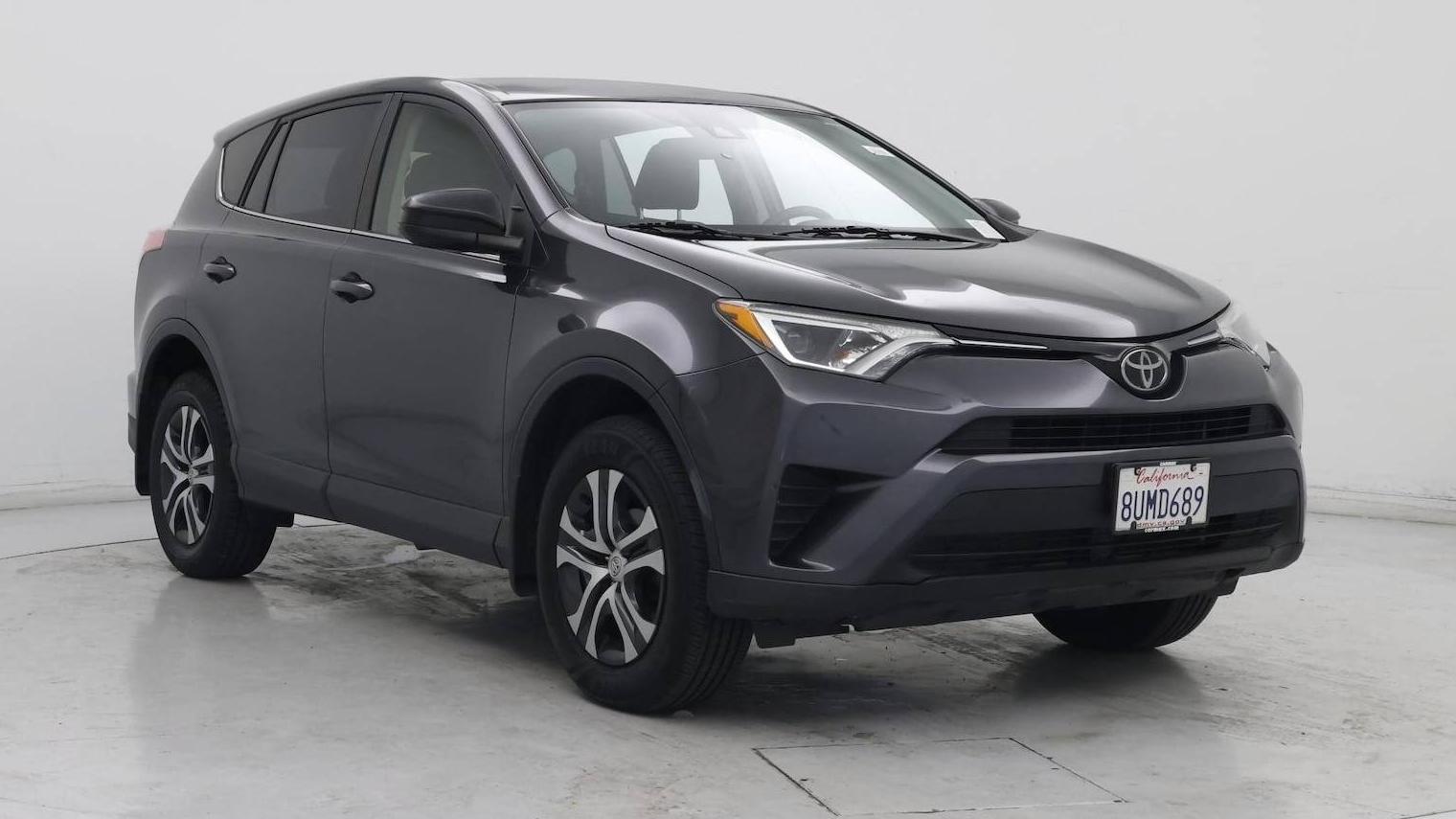 TOYOTA RAV4 2018 JTMZFREV0JJ739654 image