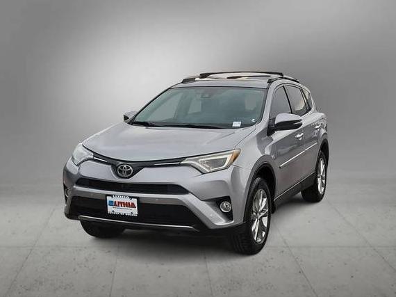 TOYOTA RAV4 2018 2T3YFREV3JW437482 image TOYOTA RAV4 2018 2T3YFREV3JW437482 image