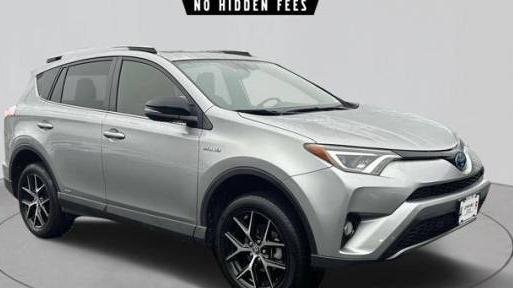 TOYOTA RAV4 2018 JTMJJREV6JD246023 image