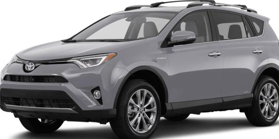 TOYOTA RAV4 2018 JTMDJREVXJD217752 image TOYOTA RAV4 2018 JTMDJREVXJD217752 image