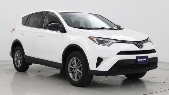 TOYOTA RAV4 2018 JTMZFREV2JJ731247 image