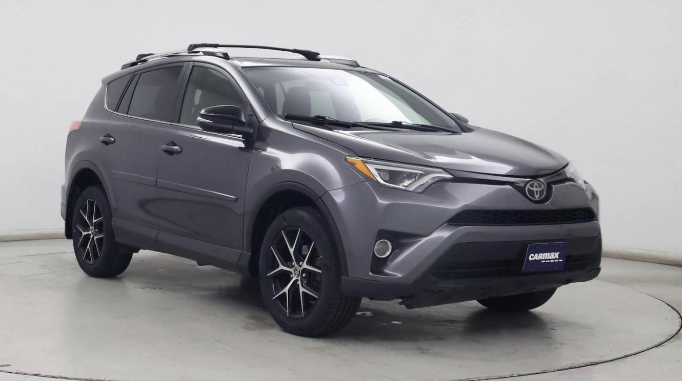 TOYOTA RAV4 2018 JTMJFREV2JJ724084 image