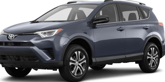 TOYOTA RAV4 2018 JTMBFREVXJJ179384 image