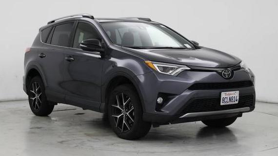 TOYOTA RAV4 2018 JTMJFREV2JD236400 image