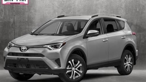 TOYOTA RAV4 2018 JTMZFREV0JJ211368 image