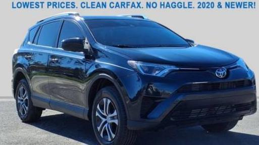 TOYOTA RAV4 2018 JTMZFREV9JJ726899 image