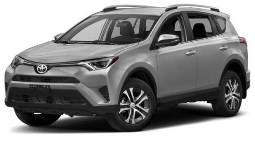 TOYOTA RAV4 2018 JTMZFREV3JJ158682 image