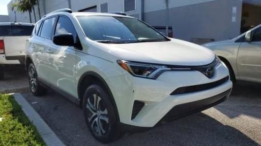 TOYOTA RAV4 2018 JTMZFREV3JJ201336 image