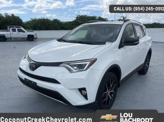 TOYOTA RAV4 2018 JTMJFREV2JJ182209 image