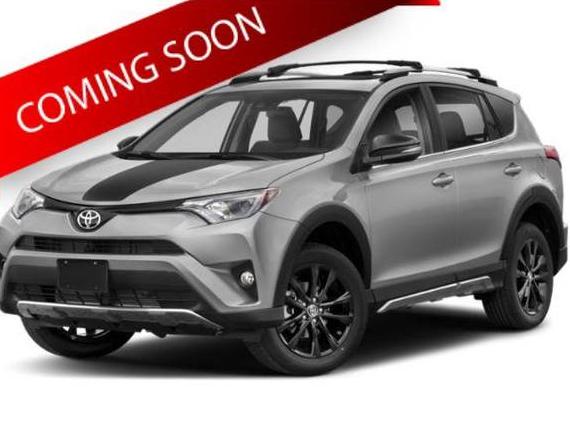 TOYOTA RAV4 2018 JTMWFREV6JD121076 image