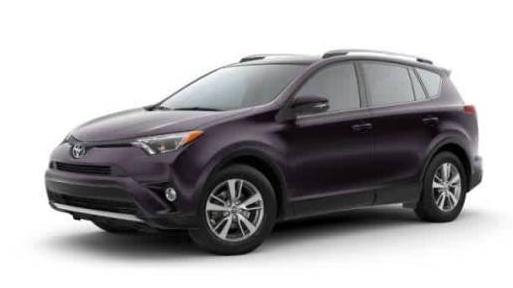 TOYOTA RAV4 2018 JTMWFREV4JJ733004 image