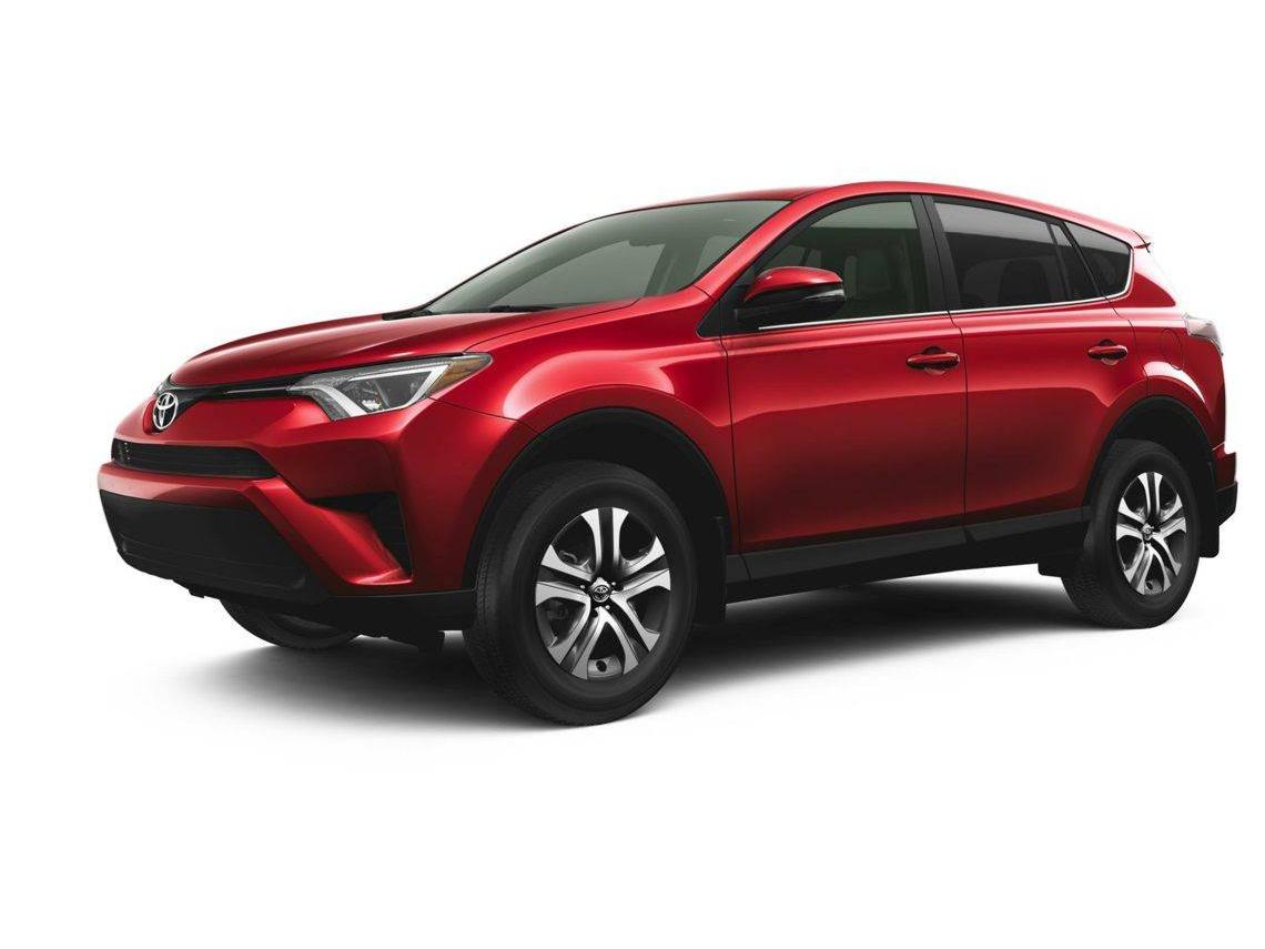 TOYOTA RAV4 2018 JTMZFREV1JJ212089 image